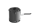 Petrel Ultralight Pot 750 ml