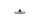 Petrel Ultralight Pot 750 ml