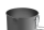 Petrel Ultralight Pot 750 ml