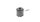 Petrel Ultralight Pot 750 ml