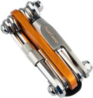 All-in-1 Bike Tools