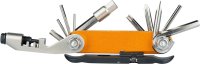 All-in-1 Bike Tools