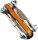 All-in-1 Bike Tools