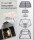 Charcoal BBQ Grill classic small