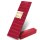 Portable Pad 186 x 56 x 1 cm