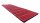 Portable Pad 186 x 56 x 1 cm