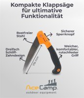 Hand Saw