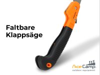 Hand Saw