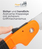Hand Saw
