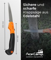 Hand Saw
