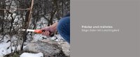 Hand Saw