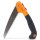 Hand Saw
