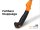 Hand Saw