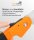 Hand Saw