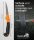 Hand Saw