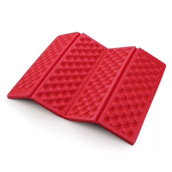 Portable Pad 40x30x1cm