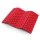 Portable Pad 40x30x1cm