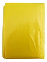 Emergency Poncho