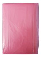 Emergency Poncho - assorted
