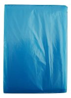 Emergency Poncho - assorted
