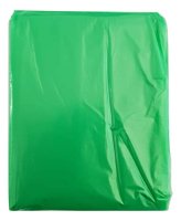 Emergency Poncho - assorted