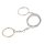 Pocket Survival Wire Saw