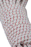 Pole Repair Shock Cord 2.7mm x 5m