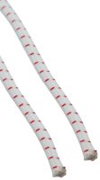 Pole Repair Shock Cord 2.7mm x 5m