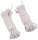 Pole Repair Shock Cord 2.7mm x 5m