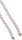 Pole Repair Shock Cord 2.7mm x 5m
