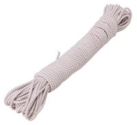 Pole Repair Shock Cord 2.7mm x 20m