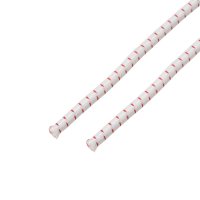 Pole Repair Shock Cord 2.7mm x 20m