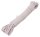 Pole Repair Shock Cord 2.7mm x 20m