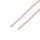 Pole Repair Shock Cord 2.7mm x 20m