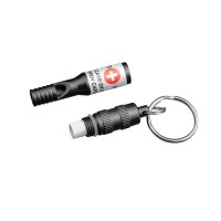Emergency Whistle &ndash; with printed price &euro; 4,99
