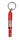 Emergency Whistle &ndash; with printed price &euro; 4,99