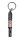 Emergency Whistle &ndash; with printed price &euro; 4,99