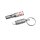 Emergency Whistle &ndash; with printed price &euro; 4,99