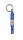 Emergency Whistle &ndash; with printed price &euro; 4,99
