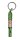 Emergency Whistle &ndash; with printed price &euro; 4,99