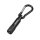LED with Carabiner &ndash; with printed price &euro; 6,99