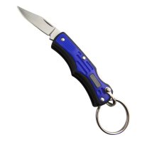 Folding Knife III &ndash; with printed price &euro; 6,99