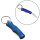 Folding Knife III &ndash; with printed price &euro; 6,99