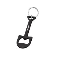 Bottle Opener Shovel &ndash; with printed price &euro; 4,99
