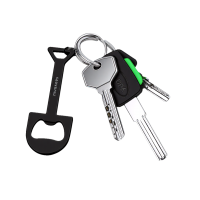 Bottle Opener Shovel &ndash; with printed price &euro; 4,99