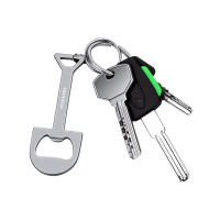 Bottle Opener Shovel &ndash; with printed price &euro; 4,99