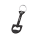 Bottle Opener Shovel &ndash; with printed price &euro; 4,99