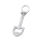 Bottle Opener Shovel &ndash; with printed price &euro; 4,99