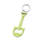Bottle Opener Shovel &ndash; with printed price &euro; 4,99