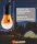 LED Lamp with 6 LEDs - orange &ndash; with printed price &euro; 14,99